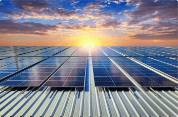 Solar Wafaq industrial Services