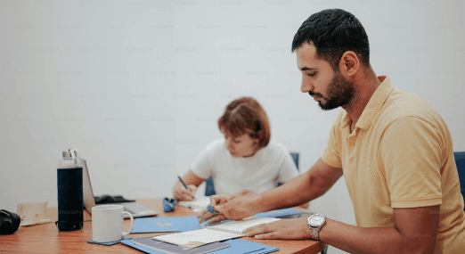 Wafaq industrial Services Company Contact Us