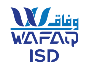 Wafaq industrial Services Contact us