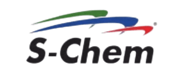 s-chem wafaq industrial Client