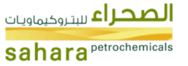 Sahara wafaq industrial Client