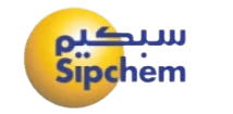 Sipchem Wafaq industrial Client