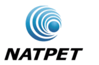 natpet wafaq industrial Client