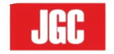 wafaq JGC client