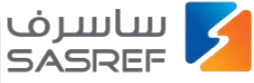 Sasref Wafaq industrial Client