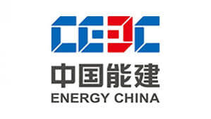 China Energy