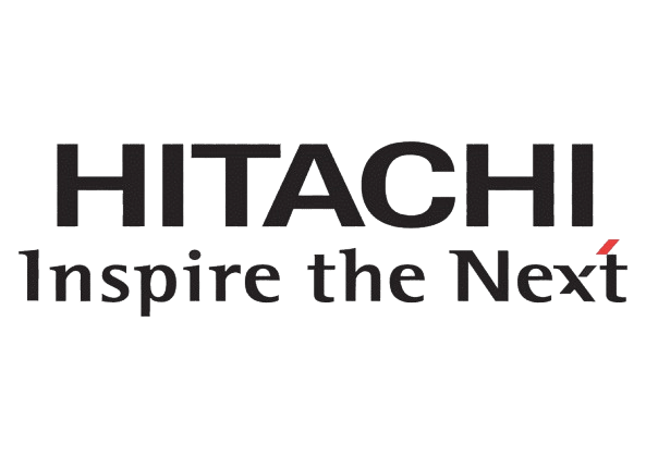 Hitachi