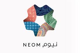 NEOM