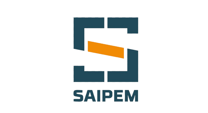 SAIPEM