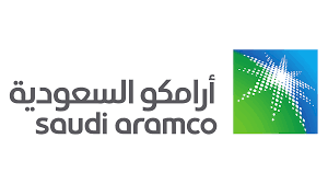 SAUDI ARAMCO