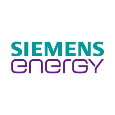 SIEMENS