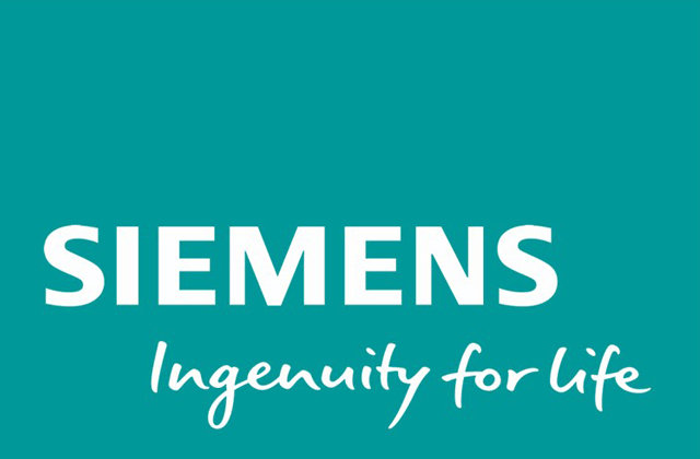 SIEMENS_MOBILITY