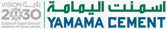 Yamam Cement