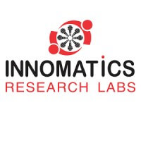 innomatics